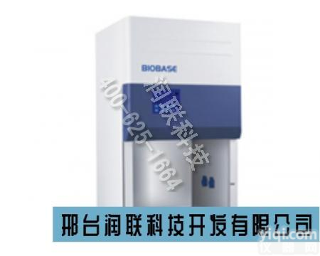 黄冈型<em>生物</em>安全柜 11231 BBC86   A2型<em>生物</em>安全柜的<em>使用方法</em>