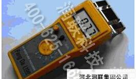 乌苏<em>感应式</em>纸张<em>水分</em>仪 FD-G1<em>感应式</em>纸张<em>水分</em>仪批发代理