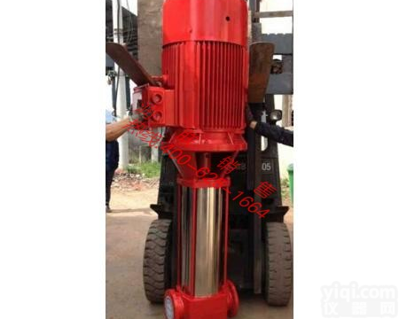 葫芦岛高层给水锅炉<em>给水泵</em> 高层给水锅炉<em>给水泵</em>100GDL72-14X6性价比