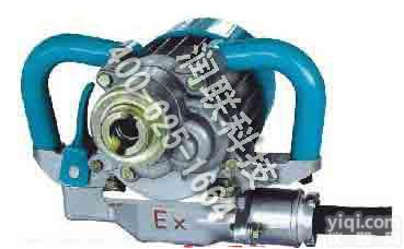 鹤岗<em>煤矿</em><em>井下</em>煤电钻系列 <em>煤矿</em><em>井下</em>煤电钻ZM系列低价促销