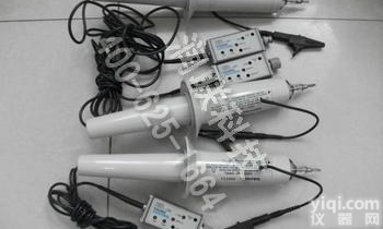 金坛高压<em>探头</em> 20KV高压<em>探头</em>P5150<em>哪家</em>专业