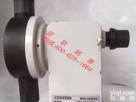 泉州<em>机械式</em><em>隔膜</em>计量泵 <em>机械式</em><em>隔膜</em>计量泵MDA-72哪家专业