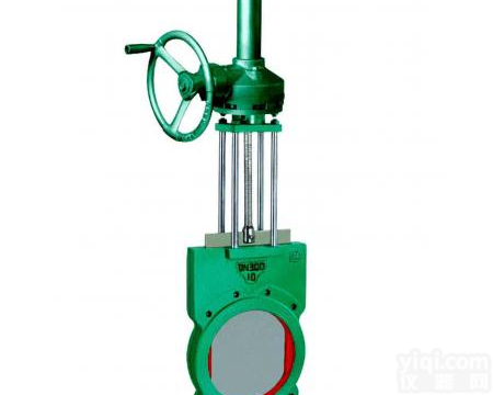 <em></em>�<em></em>�<em></em>�<em></em>�<em></em>�<em></em>�<em></em>�<em></em>�<em></em>�<em></em>�<em></em>�<em></em>�<em></em>�<em></em>�<em></em>�<em></em>�<em></em>�<em></em>�<em></em>�<em></em>�<em></em>�<em></em>�<em></em>�<em></em>�<em></em> <em>Z573X伞齿轮浆液阀</em><em></em>�<em></em>�<em></em>�<em></em>�<em></em>�<em></em>�<em></em>�<em></em>�<em></em>�<em></em>�<em></em>�<em></em>�<em></em>