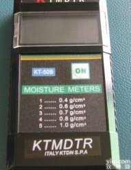 贵港<em>感应式</em> 木材<em>水份</em>仪 <em>感应式</em> 木材<em>水份</em>仪价格包邮