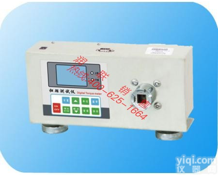 安庆数字式<em>扭矩测试仪</em> HN-1数字式<em>扭矩测试仪</em>多少钱一台