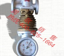 陆丰系列<em>分流</em><em>旋翼</em>式蒸汽<em>流量计</em> LFX系列<em>分流</em><em>旋翼</em>式蒸汽<em>流量计</em>多少钱一台