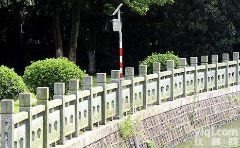 城市<em>内涝</em>监测<em>预警</em>系统 城市<em>内涝</em><em>预警</em> 城市<em>内涝</em>水位监测 【志信环科】