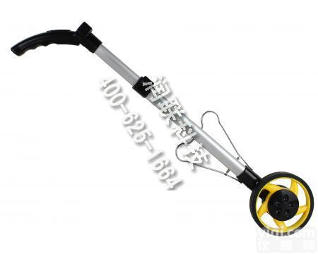 卫辉<em>数显</em>小轮<em>测量仪</em> LC-218<em>数显</em>小轮<em>测量仪</em>放心省心