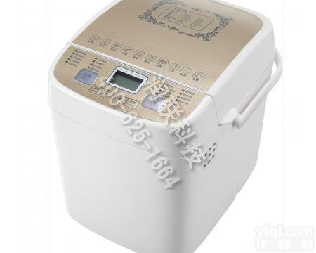 个旧<em>多功能</em><em>面包机</em> <em>多功能</em><em>面包机</em>BM-8101哪家强