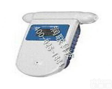 华蓥<em>手持式</em>气体分析仪 <em>手持式</em>气体分析仪<em>300</em>/500优惠促销