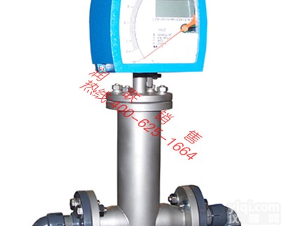 宿州<em>水平安装金属管浮子流量计</em> LZ<em>水平安装金属管浮子流量计</em>信誉保证