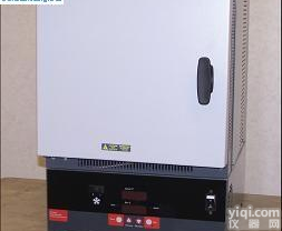 鹿泉石油产品灰分测定仪<em> 石油产品灰分测定仪</em>K24130包邮