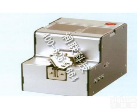 海口真空吸<em>螺丝</em>供<em>料器</em> 真空吸<em>螺丝</em>供<em>料器</em>HSV-23RB的具体参数