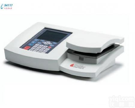 阿克苏石油产品<em>自动</em><em>折光仪</em> 石油产品<em>自动</em><em>折光仪</em>K27560多少钱一台