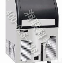 沅江<em>台式</em>方形冰块机 AC-80<em>台式</em>方形冰块机<em>优质</em>服务