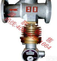 界首<em>分流</em><em>旋翼</em>式<em>流量计</em> LFX-25/50<em>分流</em><em>旋翼</em>式<em>流量计</em>放心省心