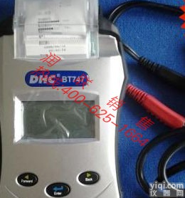 赤壁<em>蓄电池</em>检测仪 BT747<em>蓄电池</em>检测仪<em>安全</em>可靠