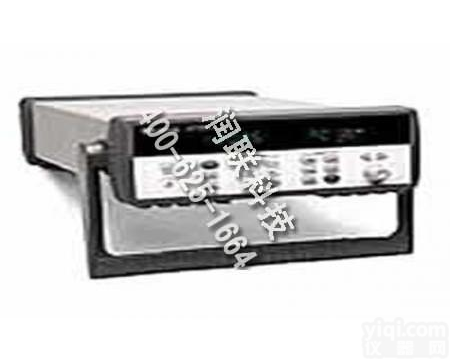 梧州<em>多功能</em>数据采集器 <em>多功能</em>数据采集器34970A<em>优质服务</em>