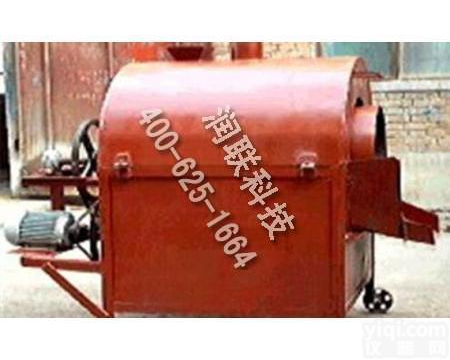 <em>苏州</em>型煤电气<em>多功能</em>三合一炒货机 400型煤电气<em>多功能</em>三合一炒货机多少钱一台