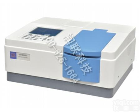 新乡<em>紫外</em>可见<em>分光光度计</em> UV1800<em>紫外</em>可见<em>分光光度计</em>哪家专业