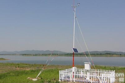 雨量自动<em>监测站</em> 称重降水<em>监测站</em> <em>降雨量</em><em>监测站</em> 【志信环科】