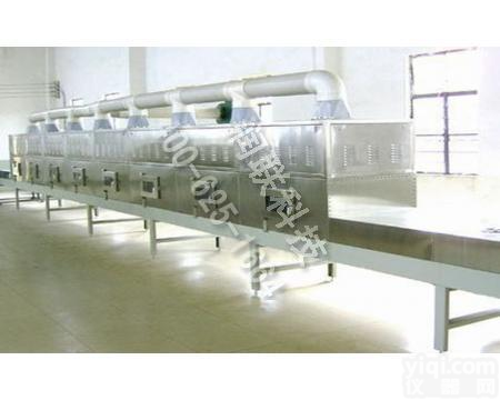 嵊州<em>茶叶</em><em>杀青</em>机 VYS-16HM<em>茶叶</em><em>杀青</em>机哪家强