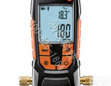 雷州<em>数字</em>式<em>真空</em>表 <em>数字</em>式<em>真空</em>表552强烈推荐