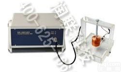 无锡<em>混凝土</em>氯离子<em>渗透性</em>快速测定仪 G80880<em>混凝土</em>氯离子<em>渗透性</em>快速测定仪多少钱一台