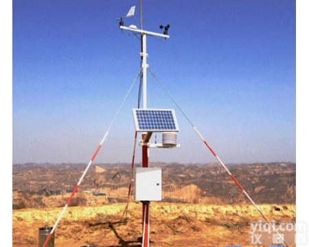 <em>翻斗</em>式雨量自动<em>监测站</em> 雨量自动监测系统 <em>降雨量</em>自动<em>监测站</em> 【志信环科】