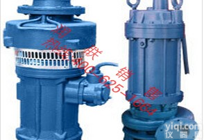 湘乡<em>矿用</em><em>隔爆型</em>潜污泵 <em>矿用</em><em>隔爆型</em>潜污泵40YW12-15产品的详细说明