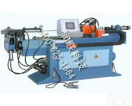 泸州单头<em>液压</em><em>弯管机</em> 单头<em>液压</em><em>弯管机</em>φ38×2产品的详细说明