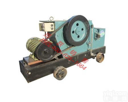 衡阳型小型<em>钢筋</em><em>切断机</em> 50型小型<em>钢筋</em><em>切断机</em>价格实惠