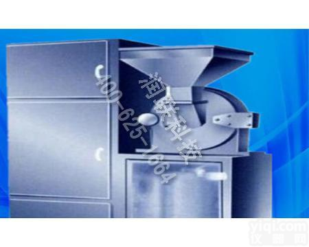 化州<em>不锈钢</em>吸尘<em>粉碎机</em> <em>不锈钢</em>吸尘<em>粉碎机</em>WF-30B强烈推荐