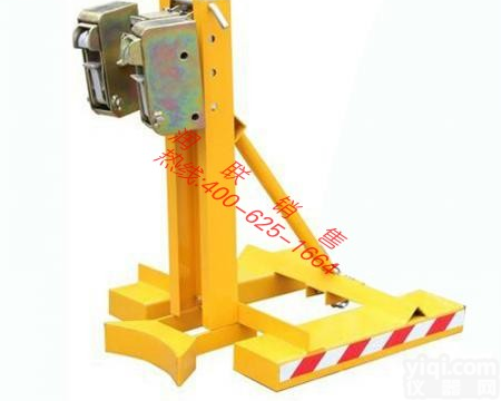 龙岩双鹰嘴式<em>油桶</em>夹<em>搬运</em>工具 双鹰嘴式<em>油桶</em>夹<em>搬运</em>工具49kg安全可靠