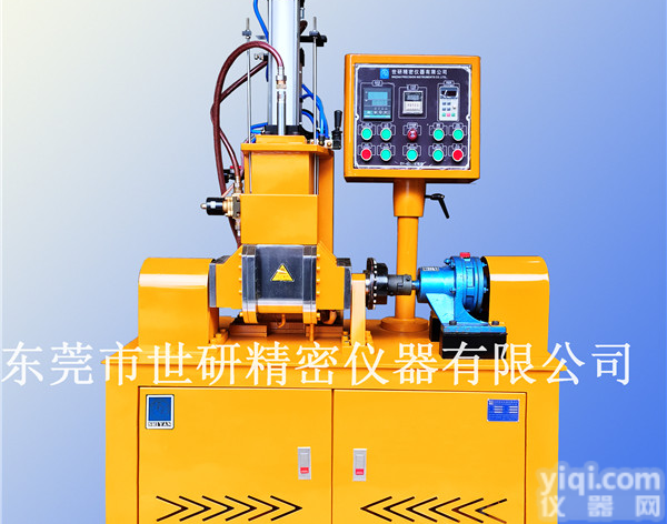 橡胶<em>密炼机</em>，塑料<em>密炼机</em>，<em>小型</em><em>密炼机</em>，转距流变仪