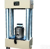 滨州型<em>千斤顶</em>压力机 QY-5000型<em>千斤顶</em>压力机QY-5000<em>原装</em>现货