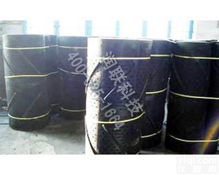 安康<em>抛丸机</em>橡胶<em>履带</em> <em>抛丸机</em>橡胶<em>履带</em>Q326A特价批发