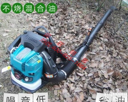 文昌<em>背负式</em>汽油<em>吹风机</em> <em>背负式</em>汽油<em>吹风机</em>EB850特价批发