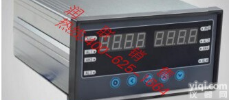 公主岭秒<em>多路</em>报警<em>显示仪</em> 0.2秒<em>多路</em>报警<em>显示仪</em>优质服务