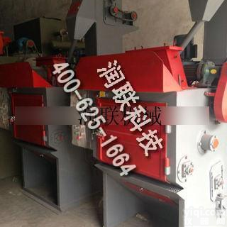 怀化<em>履带</em>式<em>抛丸机</em> <em>履带</em>式<em>抛丸机</em>Q372多少钱一台