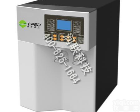 北京精密数字压力<em>温度计</em>超纯<em>水器</em>型 精密数字压力<em>温度计</em>超纯<em>水器</em>EPED-E2-T型哪家专业