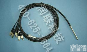 松滋<em>不锈钢</em>防水测温探头 <em>不锈钢</em>防水测温探头<em>DS18B20</em>产品的详细说明