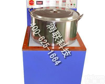 平顶山<em>研磨</em>机 <em>研磨</em>机LX990的<em>厂家</em>