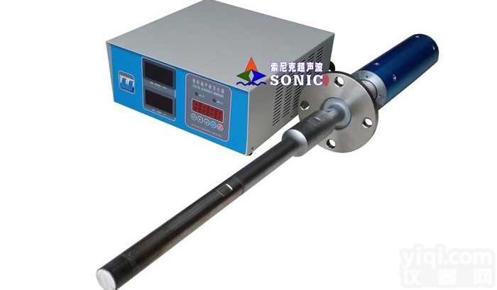 超声波<em>钎焊</em><em>设备</em>_超声波金属<em>焊接机</em>厂家