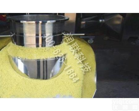 慈溪酒糟生物发酵<em>饲料</em><em>制粒</em>机 XZL-300酒糟生物发酵<em>饲料</em><em>制粒</em>机行业领先