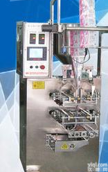 徐州全自动<em>液体</em><em>包装机</em> 全自动<em>液体</em><em>包装机</em>JX021特价批发