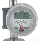 乐昌<em>指针式</em>金属管浮子<em>流量计</em> <em>指针式</em>金属管浮子<em>流量计</em>JTLZ的厂家