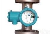 朝阳金属管<em>转子</em><em>流量计</em> 金属管<em>转子</em><em>流量计</em>NMX2F000的<em>价格</em>
