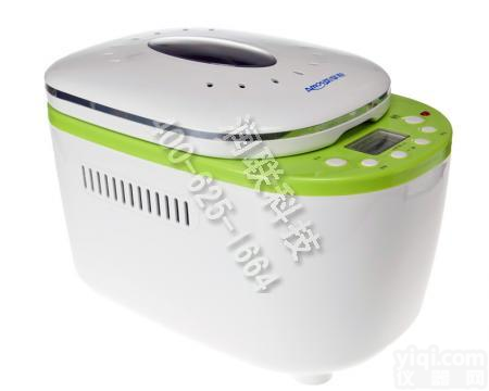 五大连池<em>家用</em><em>面包机</em> <em>家用</em><em>面包机</em>D504总代直销