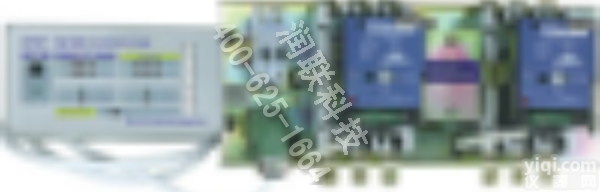 襄樊<em>自动</em><em>转换开关</em>电器 NZ1B<em>自动</em><em>转换开关</em>电器信誉保证